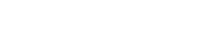 ご宴会 