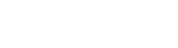 ご宴会 