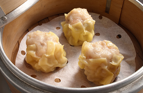 焼売