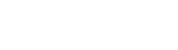 接客・洗い場